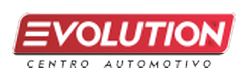 Logo Evolution